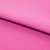 Бифлекс плотный col.820, 210 гр/м2, шир.150см, цвет ярк.розовый - купить в Хабаровске. Цена 646.27 руб.