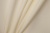 Костюмная ткань с вискозой "Бриджит" 11-0107, 210 гр/м2, шир.150см, цвет бежевый - купить в Хабаровске. Цена 570.73 руб.