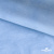 Трикотажное полотно ворсовое Супер софт, 93% полиэстр 7% спандекс, шир. 180см, 220г/м2 Цв 6 / голубой - купить в Хабаровске. Цена 824.46 руб.