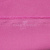 Креп стрейч Манго 17-2627, 200 гр/м2, шир.150см, цвет крокус - купить в Хабаровске. Цена 261.53 руб.