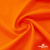 Бифлекс "ОмТекс", 200 гр/м2, шир. 150 см, цвет оранжевый неон, (3,23 м/кг), блестящий - купить в Хабаровске. Цена 1 672.04 руб.