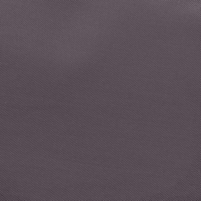 Ткань подкладочная Таффета 18-5203, антист., 54 гр/м2, шир.150см, цвет м.асфальт - купить в Хабаровске. Цена 60.40 руб.