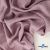Ткань плательная Фишер, 100% полиэстер,165 (+/-5)гр/м2, шир. 150 см, цв. 5 фламинго - купить в Хабаровске. Цена 237.16 руб.