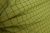 Скатертная ткань 25536/2006, 174 гр/м2, шир.150см, цвет оливк/т.оливковый - купить в Хабаровске. Цена 272.21 руб.