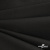 Костюмная ткань с вискозой "Диана", 260 гр/м2, шир.150см, цвет чёрный - купить в Хабаровске. Цена 438.50 руб.