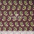 Плательная ткань "Фламенко" 14.1, 80 гр/м2, шир.150 см, принт огурцы - купить в Хабаровске. Цена 241.49 руб.