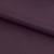Ткань подкладочная 19-2014, антист., 50 гр/м2, шир.150см, цвет слива - купить в Хабаровске. Цена 62.84 руб.