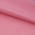 Ткань подкладочная Таффета 15-2216, 48 гр/м2, шир.150см, цвет розовый - купить в Хабаровске. Цена 54.64 руб.