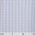 Ткань сорочечная Клетка Виши, 115 г/м2, 58% пэ,42% хл, шир.150 см, цв.2-голубой, (арт.111) - купить в Хабаровске. Цена 306.69 руб.