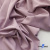 Ткань сорочечная Илер 100%полиэстр, 120 г/м2 ш.150 см, цв. пепел. роза - купить в Хабаровске. Цена 290.24 руб.