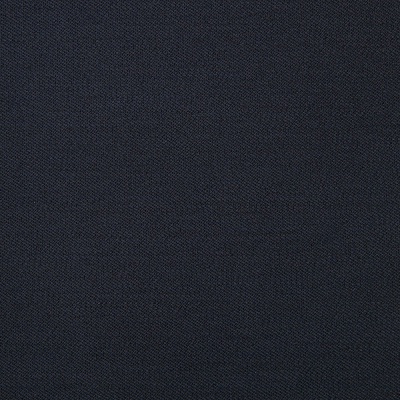 Костюмная ткань с вискозой "Диана", 230 гр/м2, шир.150см, цвет т.синий - купить в Хабаровске. Цена 395.88 руб.