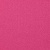 Креп стрейч Амузен 17-1937, 85 гр/м2, шир.150см, цвет розовый - купить в Хабаровске. Цена 194.07 руб.