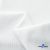 Ткань сорочечная Солар, 115 г/м2, 58% пэ,42% хл, шир.150 см, цв. 1-белый (арт.103) - купить в Хабаровске. Цена 306.69 руб.