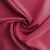 Костюмная ткань "Элис", 220 гр/м2, шир.150 см, цвет красный чили - купить в Хабаровске. Цена 303.10 руб.
