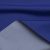 Курточная ткань Дюэл (дюспо) 19-3952, PU/WR/Milky, 80 гр/м2, шир.150см, цвет василёк - купить в Хабаровске. Цена 141.80 руб.