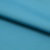 Курточная ткань Дюэл (дюспо) 17-4540, PU/WR/Milky, 80 гр/м2, шир.150см, цвет бирюза - купить в Хабаровске. Цена 141.80 руб.