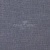 Ткань костюмная габардин "Меланж" 6159А, 172 гр/м2, шир.150см, цвет св.серый - купить в Хабаровске. Цена 284.20 руб.