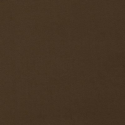 Ткань подкладочная Таффета 19-0915, антист., 53 гр/м2, шир.150см, цвет шоколад - купить в Хабаровске. Цена 57.16 руб.