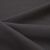 Ткань костюмная 21010 2186, 225 гр/м2, шир.150см, цвет т.серый - купить в Хабаровске. Цена 390.73 руб.