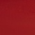 Ткань подкладочная Таффета 19-1656, антист., 54 гр/м2, шир.150см, цвет вишня - купить в Хабаровске. Цена 65.53 руб.