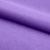 Креп стрейч Амузен 17-3323, 85 гр/м2, шир.150см, цвет фиолетовый - купить в Хабаровске. Цена 196.05 руб.