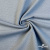 Костюмная ткань 60% хлопок 40 виск, 180 +/-10 г/м2, ш.140 +/-5 см #104, цв.(4)-серо-голубой - купить в Хабаровске. Цена 562.04 руб.