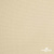Ткань костюмная габардин "Белый Лебедь" 12264, 183 гр/м2, шир.150см, цвет молочный - купить в Хабаровске. Цена 202.61 руб.