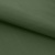 Ткань подкладочная Таффета 19-0511, антист., 54 гр/м2, шир.150см, цвет хаки - купить в Хабаровске. Цена 60.40 руб.