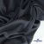 Ткань костюмная "Турин" 80% P, 16% R, 4% S, 230 г/м2, шир.150 см, цв-графит #27 - купить в Хабаровске. Цена 439.57 руб.