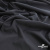 Ткань костюмная "Турин" 80% P, 16% R, 4% S, 230 г/м2, шир.150 см, цв-графит #27 - купить в Хабаровске. Цена 430.60 руб.