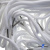Шнурки #106-07, круглые 130 см, цв.белый - купить в Хабаровске. Цена: 21.92 руб.