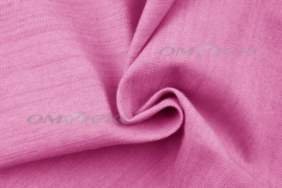 Ткань костюмная "X38",розовый, 130 гр/м2, ширина 155 см - купить в Хабаровске. Цена 308.75 руб.