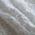 Кружевное полотно #3378, 150 гр/м2, шир.150см, цвет белый - купить в Хабаровске. Цена 378.70 руб.