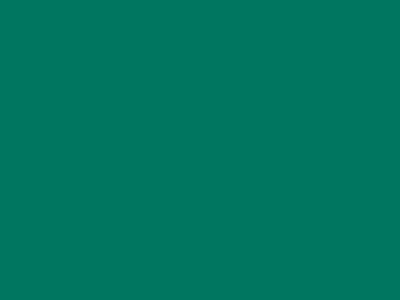 Окантовочная тесьма №123, шир. 22 мм (в упак. 100 м), цвет т.зелёный - купить в Хабаровске. Цена: 211.62 руб.