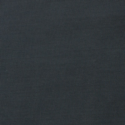 Ткань подкладочная Таффета 19-3921, 48 гр/м2, шир.150см, цвет т.синий - купить в Хабаровске. Цена 54.64 руб.
