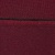 Ткань костюмная "Valencia" LP25949 2018, 240 гр/м2, шир.150см, цвет бордо - купить в Хабаровске. Цена 408.54 руб.
