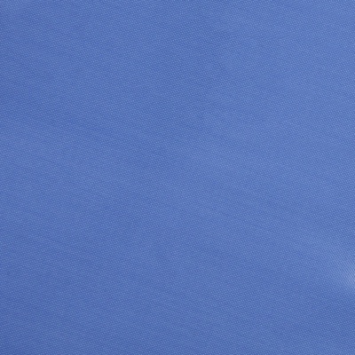 Ткань подкладочная Таффета 16-4020, 48 гр/м2, шир.150см, цвет голубой - купить в Хабаровске. Цена 54.64 руб.