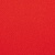 Креп стрейч Амузен 18-1664, 85 гр/м2, шир.150см, цвет красный - купить в Хабаровске. Цена 148.37 руб.