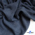 Ткань костюмная "Моник", 80% P, 16% R, 4% S, 250 г/м2, шир.150 см, цв-т.синий - купить в Хабаровске. Цена 555.82 руб.