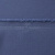 Креп стрейч Манго 18-4026, 200 гр/м2, шир.150см, цвет св.ниагара - купить в Хабаровске. Цена 258.89 руб.