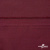 Ткань сорочечная стрейч 19-1528, 115 гр/м2, шир.150см, цвет бордо - купить в Хабаровске. Цена 310.89 руб.