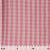 Ткань сорочечная Клетка Виши, 115 г/м2, 58% пэ,42% хл, шир.150 см, цв.5-красный, (арт.111) - купить в Хабаровске. Цена 306.69 руб.