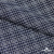 Ткань костюмная "Гарсия" 80% P, 18% R, 2% S, 335 г/м2, шир.150 см, Цвет т.синий  - купить в Хабаровске. Цена 669.66 руб.