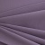 Костюмная ткань с вискозой "Меган" 18-3715, 210 гр/м2, шир.150см, цвет баклажан - купить в Хабаровске. Цена 380.91 руб.