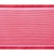 Лента капроновая, шир. 80 мм/уп. 25 м, цвет малиновый - купить в Хабаровске. Цена: 19.77 руб.