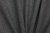 Ткань костюмная 24013 2035, 210 гр/м2, шир.150см, цвет серый - купить в Хабаровске. Цена 353.07 руб.