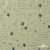 Ткань Муслин принт, 100% хлопок, 125 гр/м2, шир. 140 см, #2308 цв. 56 фисташковый  - купить в Хабаровске. Цена 413.11 руб.