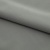 Костюмная ткань с вискозой "Меган" 15-4305, 210 гр/м2, шир.150см, цвет кварц - купить в Хабаровске. Цена 378.55 руб.
