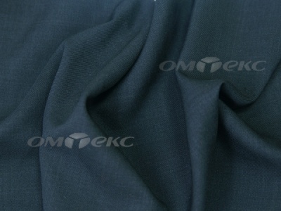 Ткань костюмная 25154, 188 гр/м2, шир.150см, цвет серый - купить в Хабаровске. Цена 