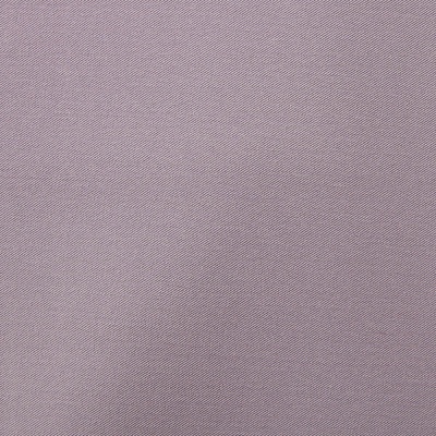 Костюмная ткань с вискозой "Меган" 17-3810, 210 гр/м2, шир.150см, цвет пыльная сирень - купить в Хабаровске. Цена 380.91 руб.